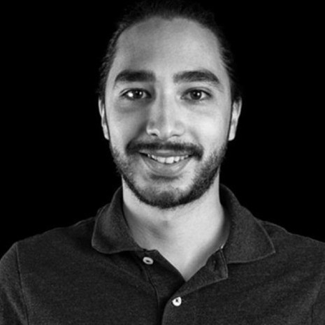 Foto de Alejandro Ricaño